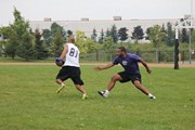 OTFL Gallery Image